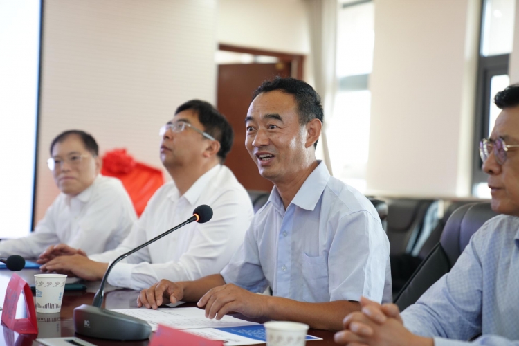 又一专家工作站落户丽江 将大幅度提升儿童医疗服务水平 (1).jpg
