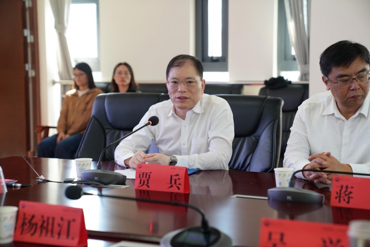 又一专家工作站落户丽江 将大幅度提升儿童医疗服务水平 (3).jpg