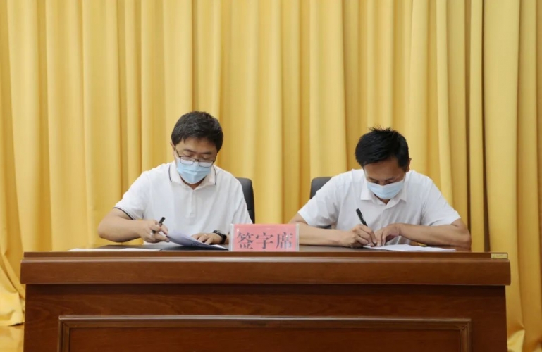 玉龙县文旅行业疫情防控暨旅游接待工作会议召开