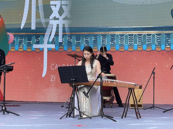 lQDPJxaM2mkMXIHNA7zNBPywM_rP8L-v9ZsC59cTAcDxAA_1276_956.jpg