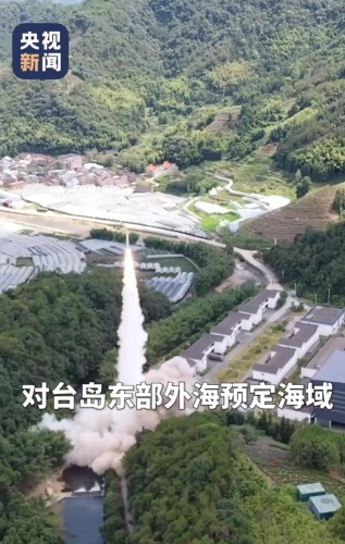 微信图片_20220804170343.jpg