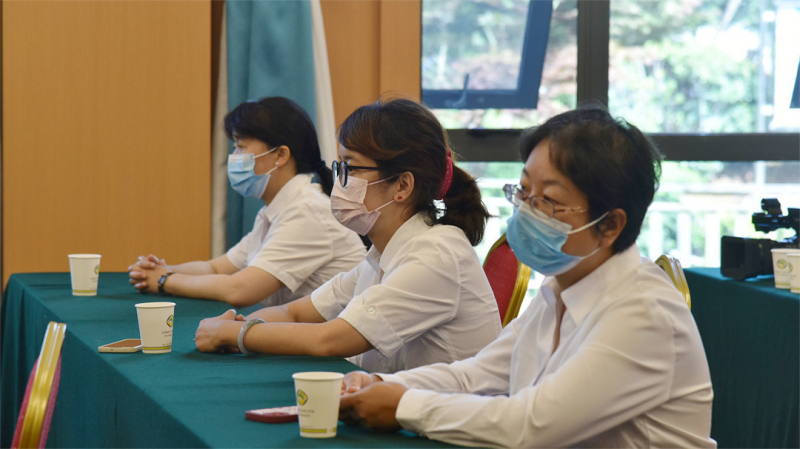丽江又一高校获得省教育厅同意筹建  有望在2023年正式挂牌成立 (3).png