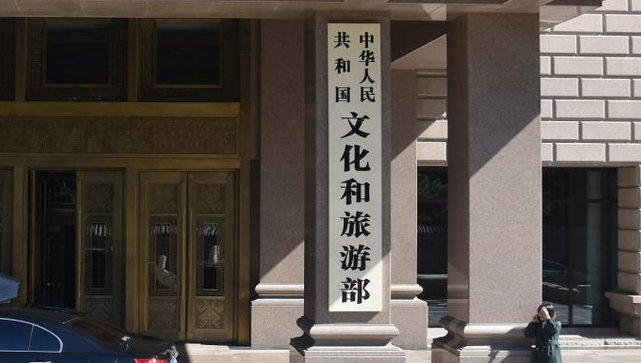 微信截图_20220812165213.png