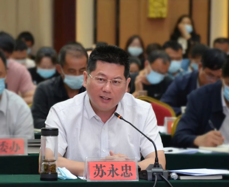 苏永忠参加新冠肺炎疫情处置应急演练2.jpg