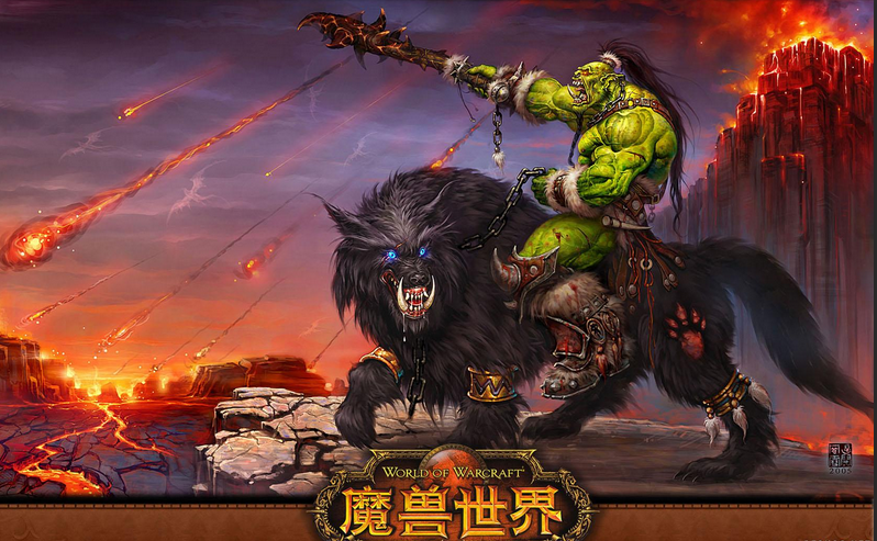 微信截图_20220814105154.png