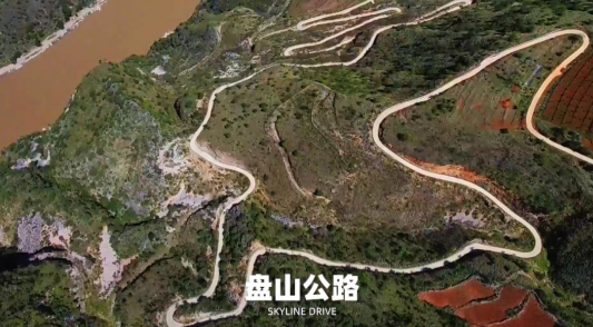 大美金棉 “一乡一景一味” (1).png