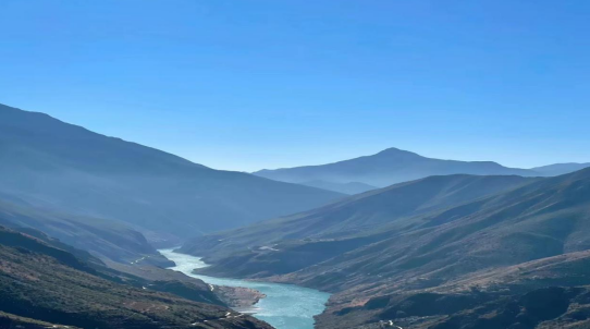 大美金棉 “一乡一景一味” (6).png
