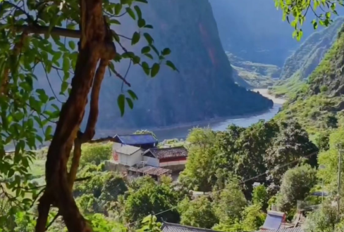 大美金棉 “一乡一景一味” (12).png