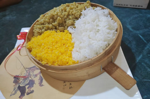 大美金棉 “一乡一景一味” (21).png
