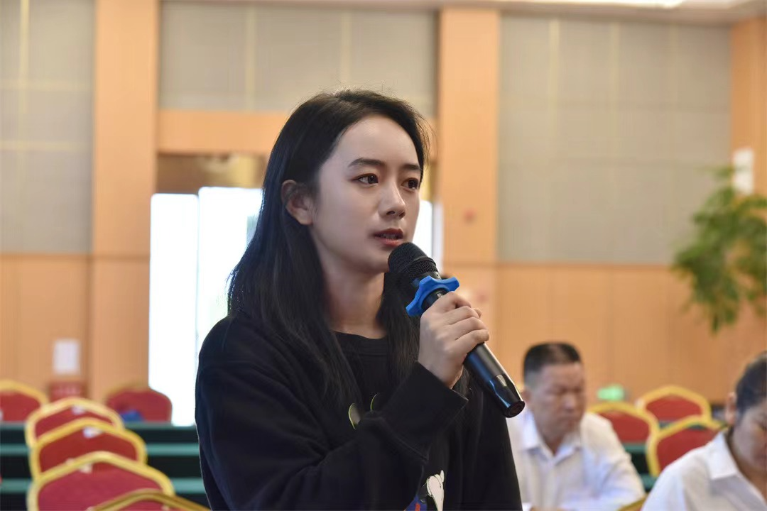华坪发展的“黄金十年”  人均GDP从22631元增长到80976元 (2).png