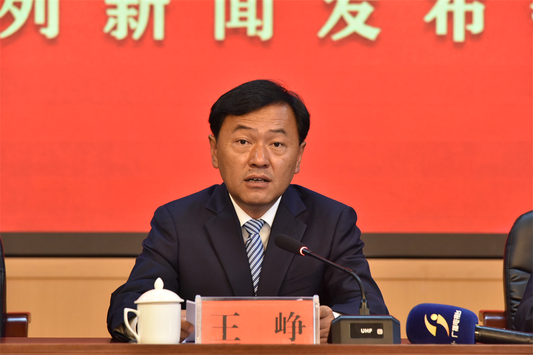 华坪发展的“黄金十年”  人均GDP从22631元增长到80976元 (4).png