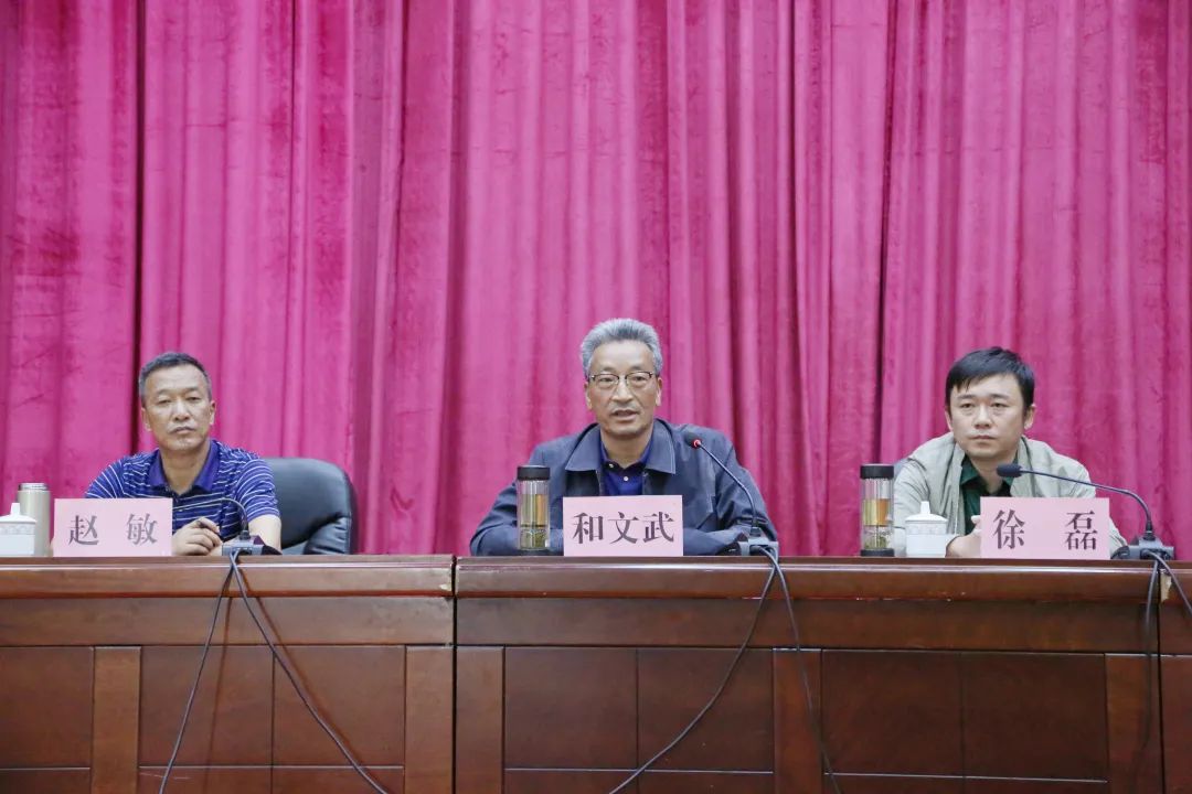 公布！古城区物业服务红黑榜 (2).jpg