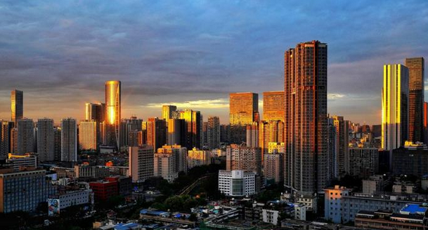 微信截图_20220901171922.png