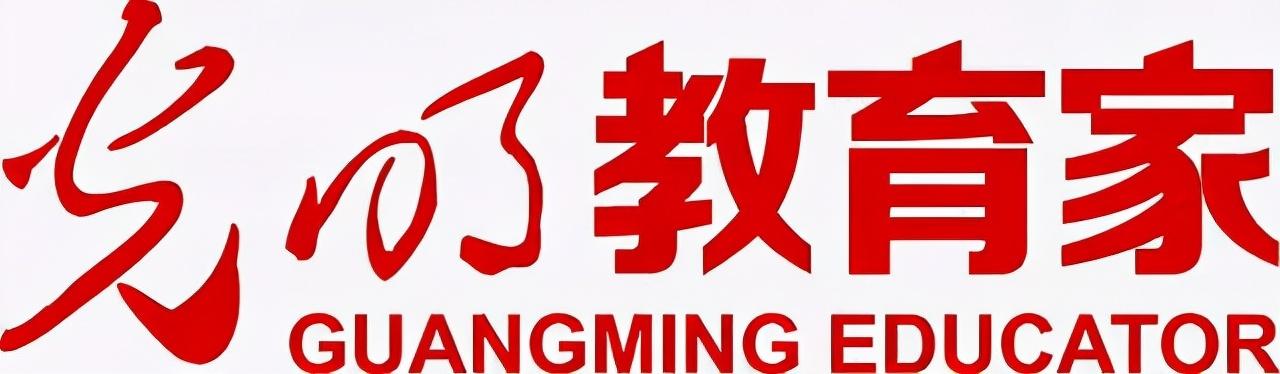 校园“奶头乐”现象盛行，我们如何应对？