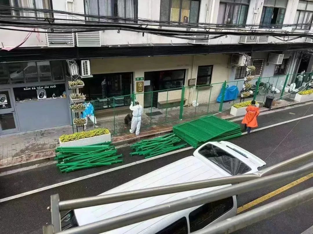 “动态清零”还会持续多久？是否打算改变政策？卫健委回应