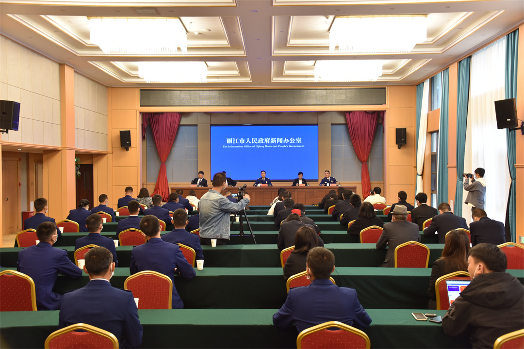 《丽江古城消防安全管理办法》自10月1日起施行 (2).jpg