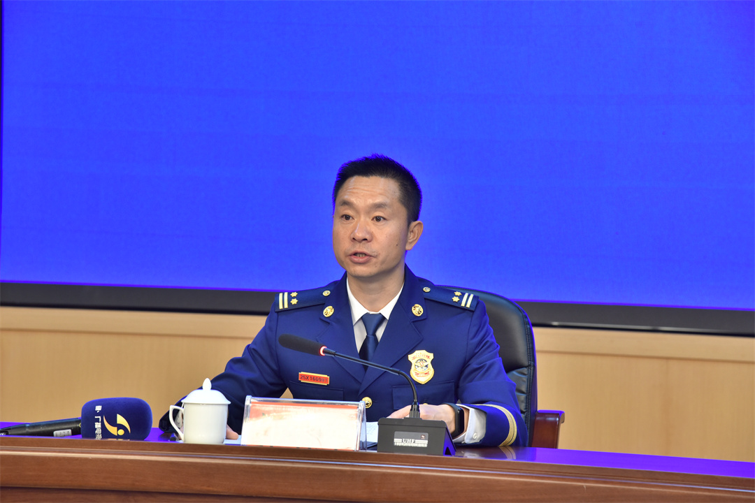 《丽江古城消防安全管理办法》自10月1日起施行 (3).jpg
