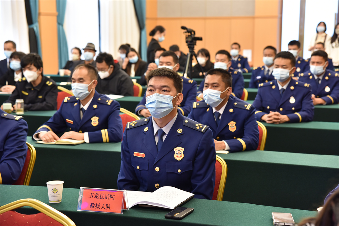 《丽江古城消防安全管理办法》自10月1日起施行 (4).jpg