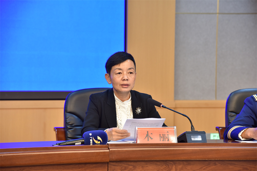 《丽江古城消防安全管理办法》自10月1日起施行 (5).jpg