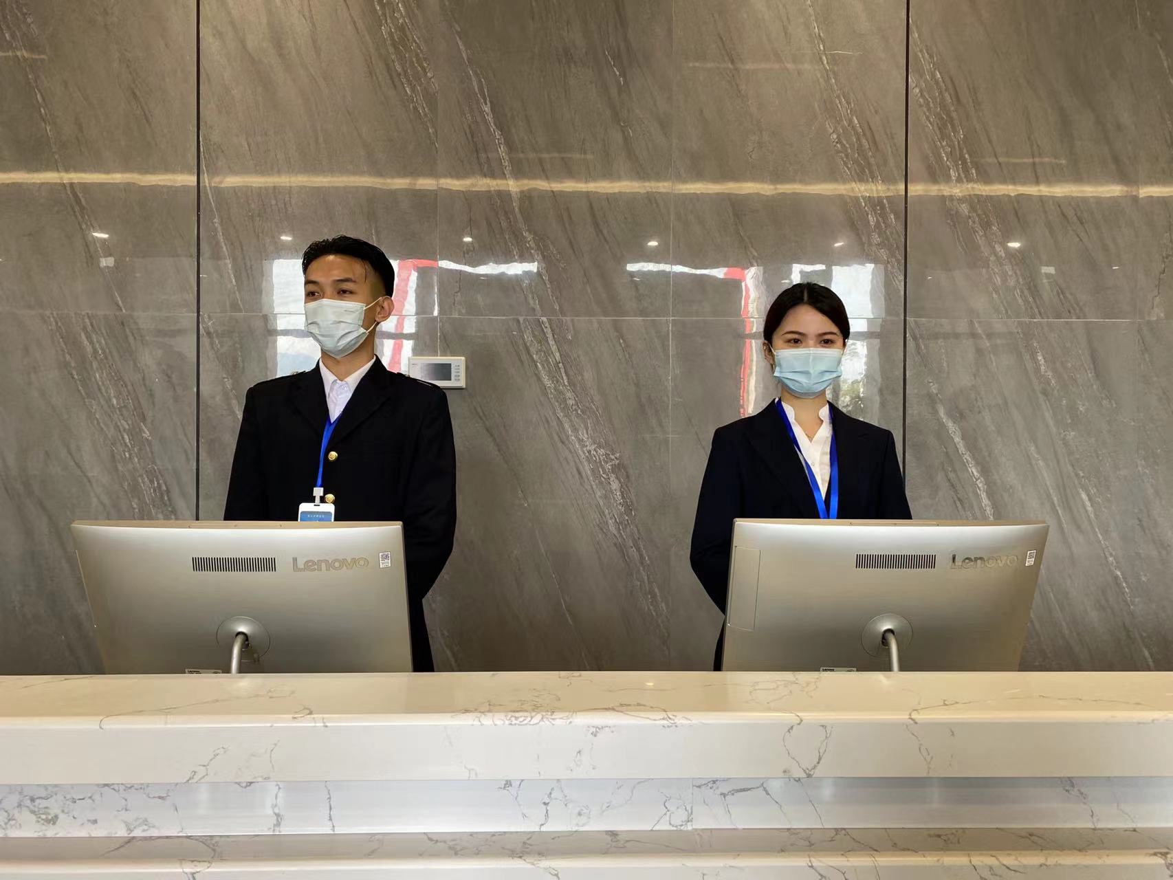 终于等到你！今天丽江市游泳馆正式开馆   (10).jpg