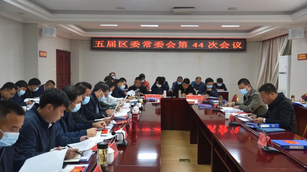 苏武要求：领导干部要不断提高运用法治方式解决问题的能力