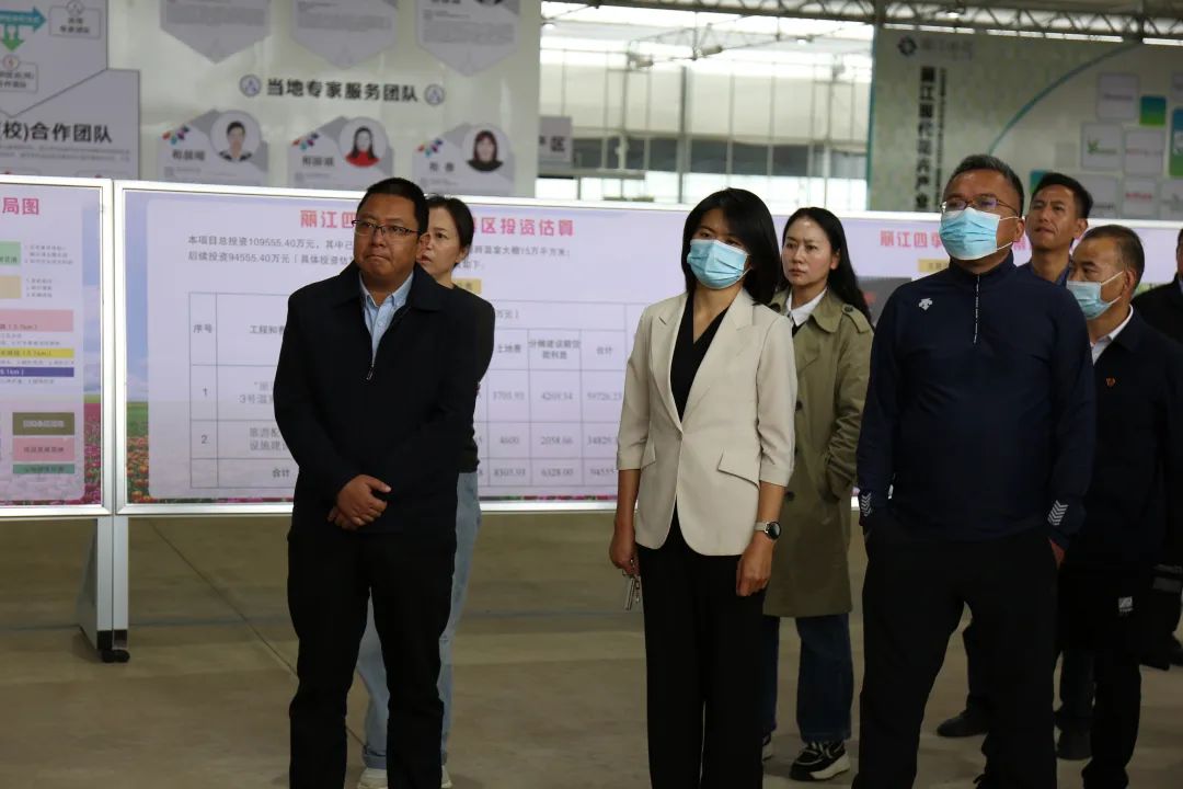 980万元！古城区兑现旅行社和旅游演艺企业纾困资金