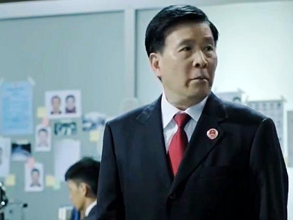 地级市的市领导如何排名？发展前景如何？