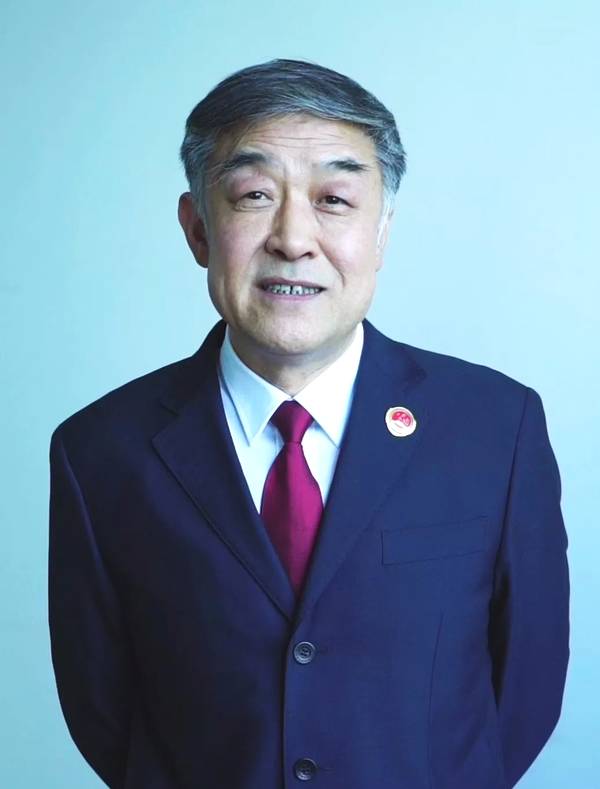 地级市的市领导如何排名？发展前景如何？