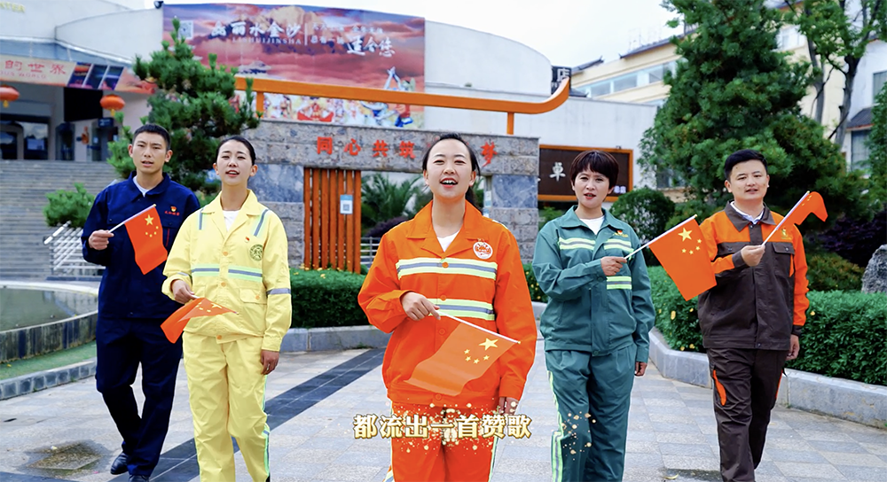 [media=x,500,375]https://player.youku.com/player.php/sid/XNTkwNjQxNjEwOA==.html[/media]