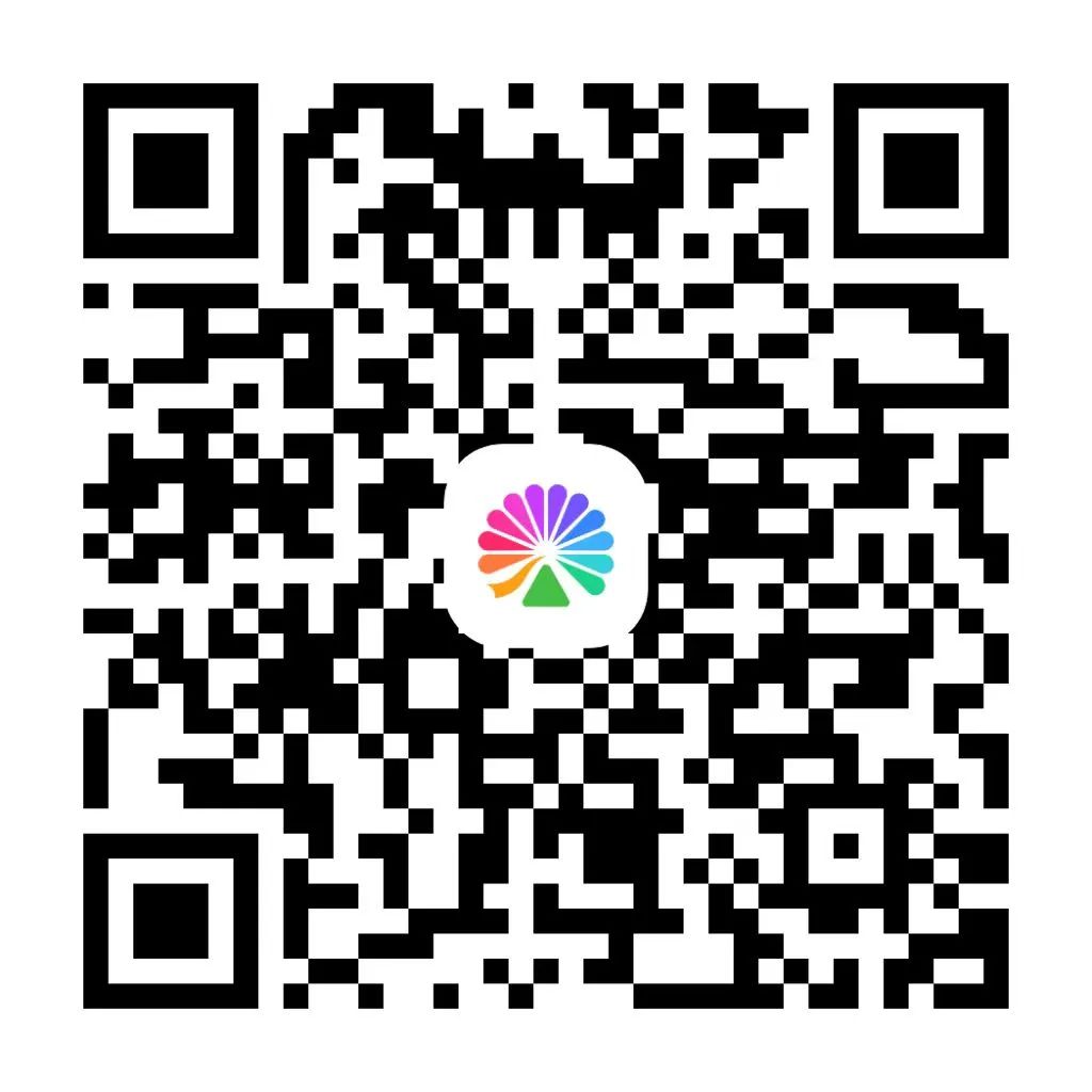 2022雪山音乐节正式官宣  票已开售 速看！ (3).jpg