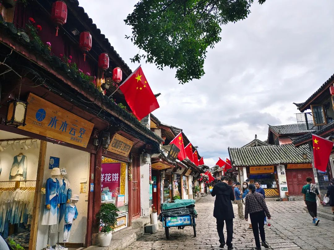 微信图片_20221003141648.jpg