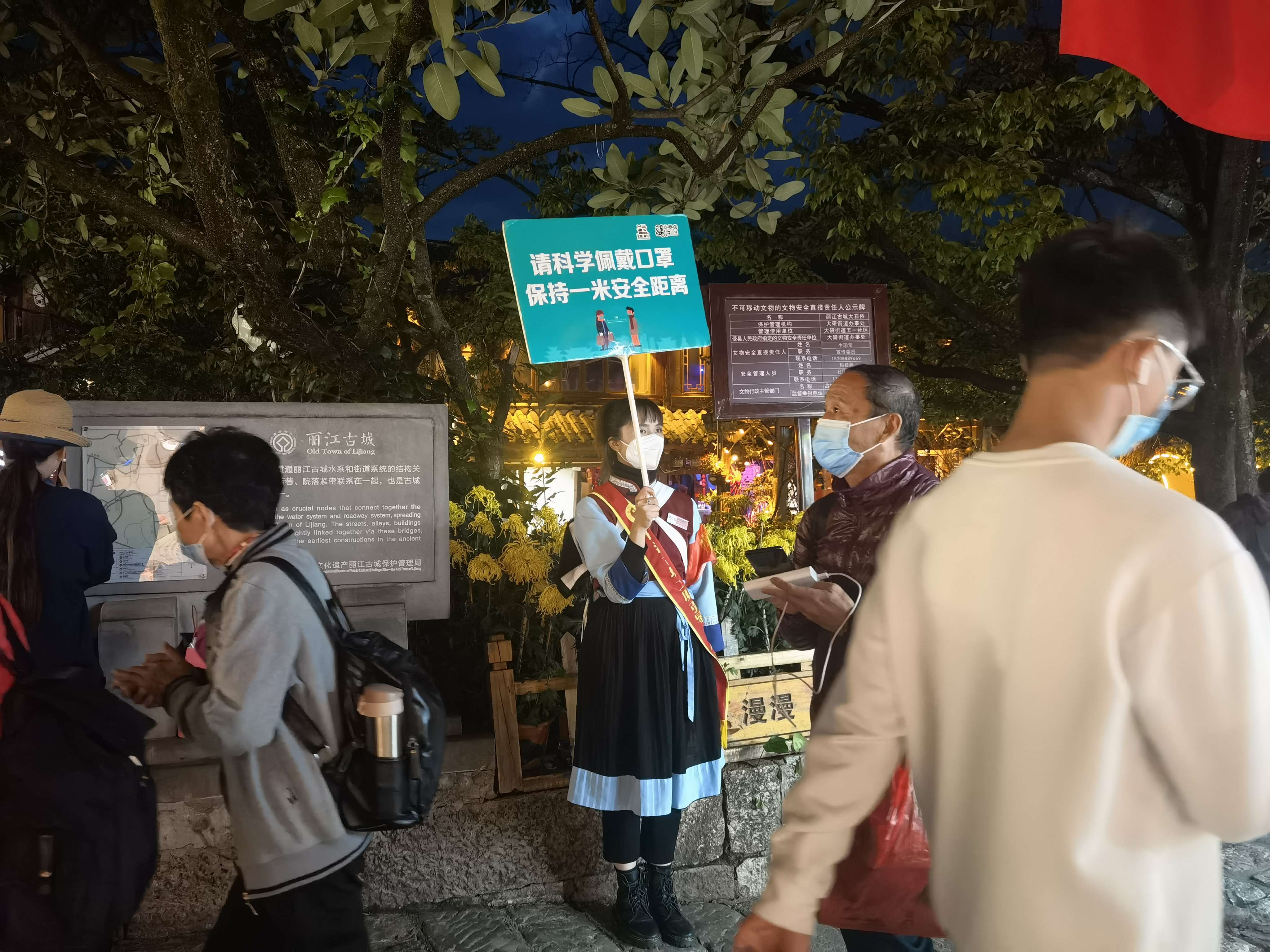 微信图片_20221003141755.jpg