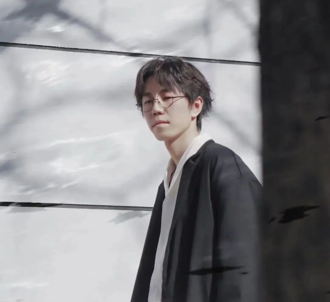 许巍、陈鸿宇……雪山音乐节第二波演出阵容公布！
