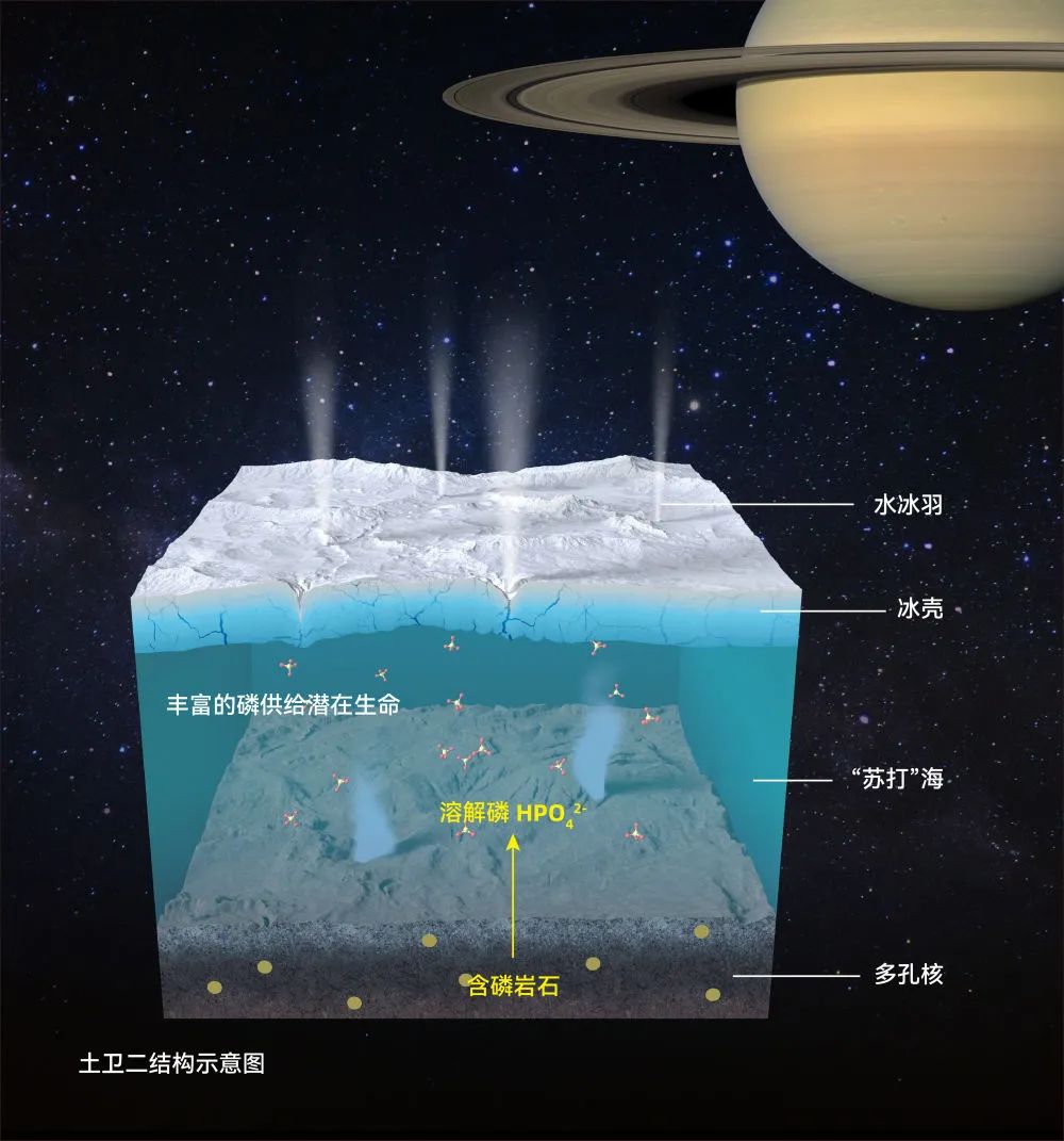 微信图片_20221008102355.jpg