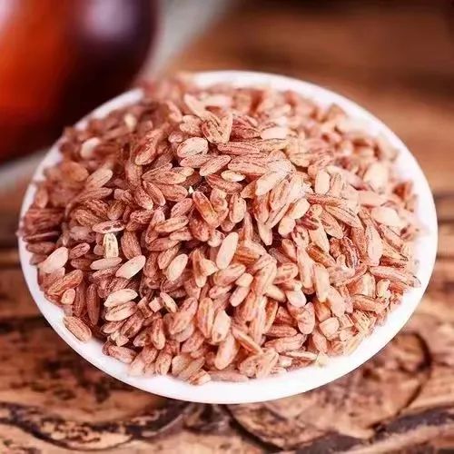丽江市市场监督管理局批准6项地方标准