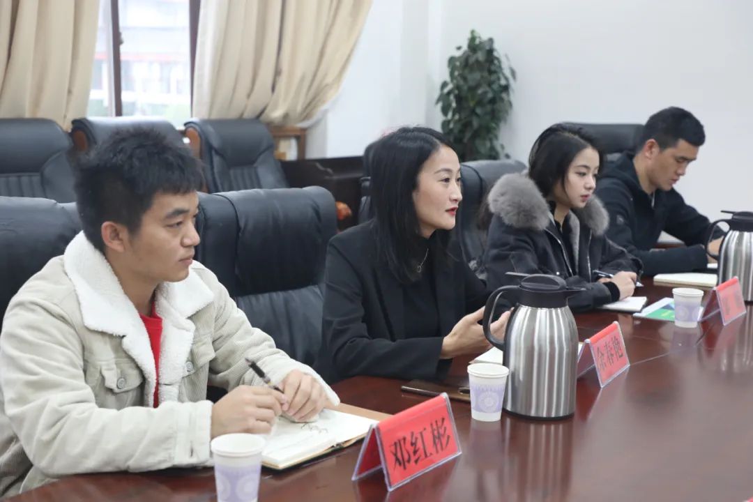 沪滇协作助力玉龙县提升缺水地区水资源优化配置能力