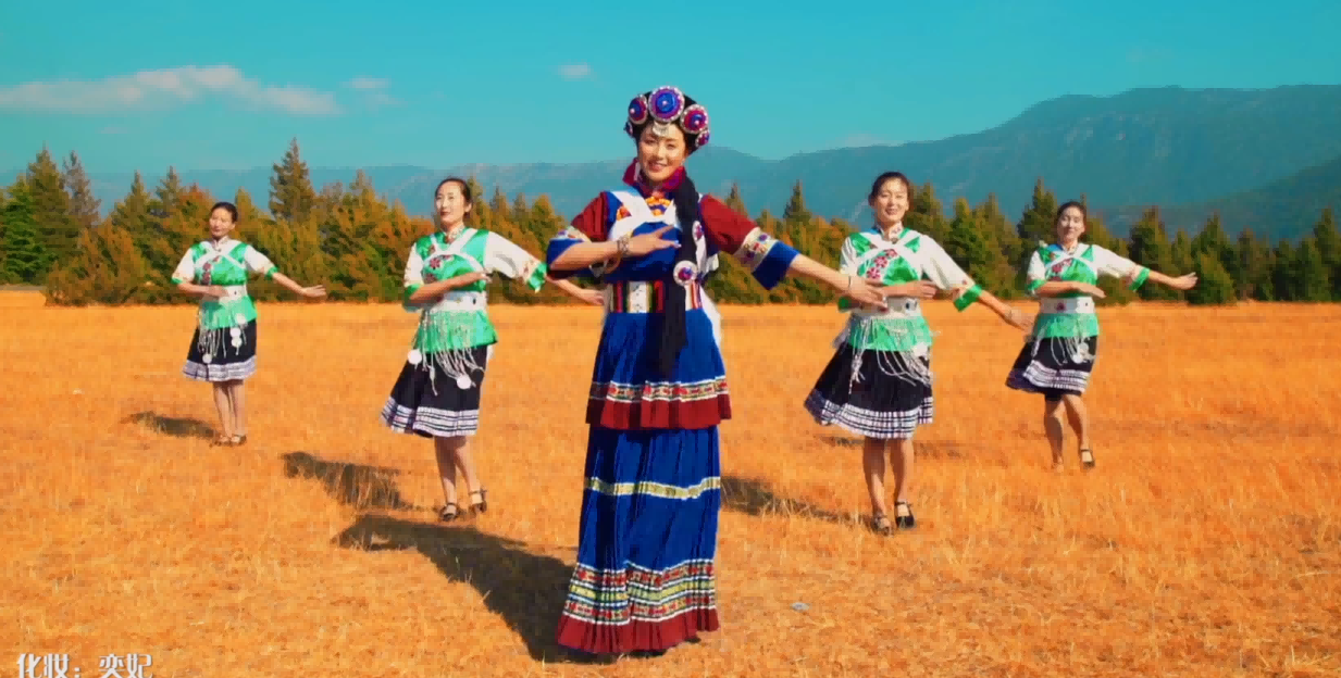 微信截图_20221018164027.png