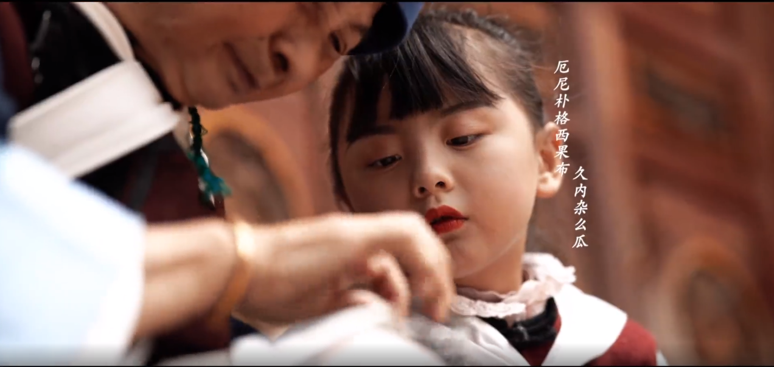 微信截图_20221018163926(1).png