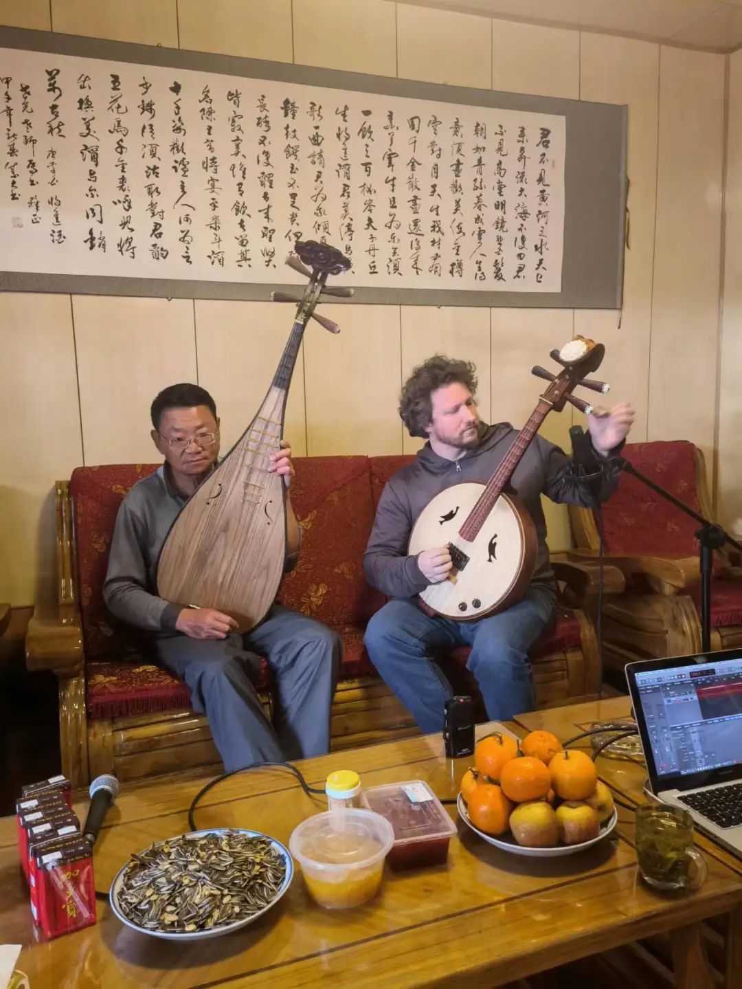 微信图片_20221018164533.jpg