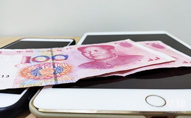网络安全的类型