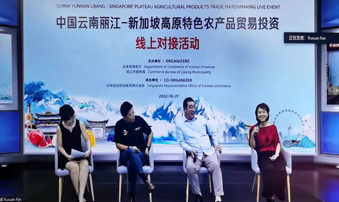 丽江与新加坡进行贸易投资线上对接 (1).jpg
