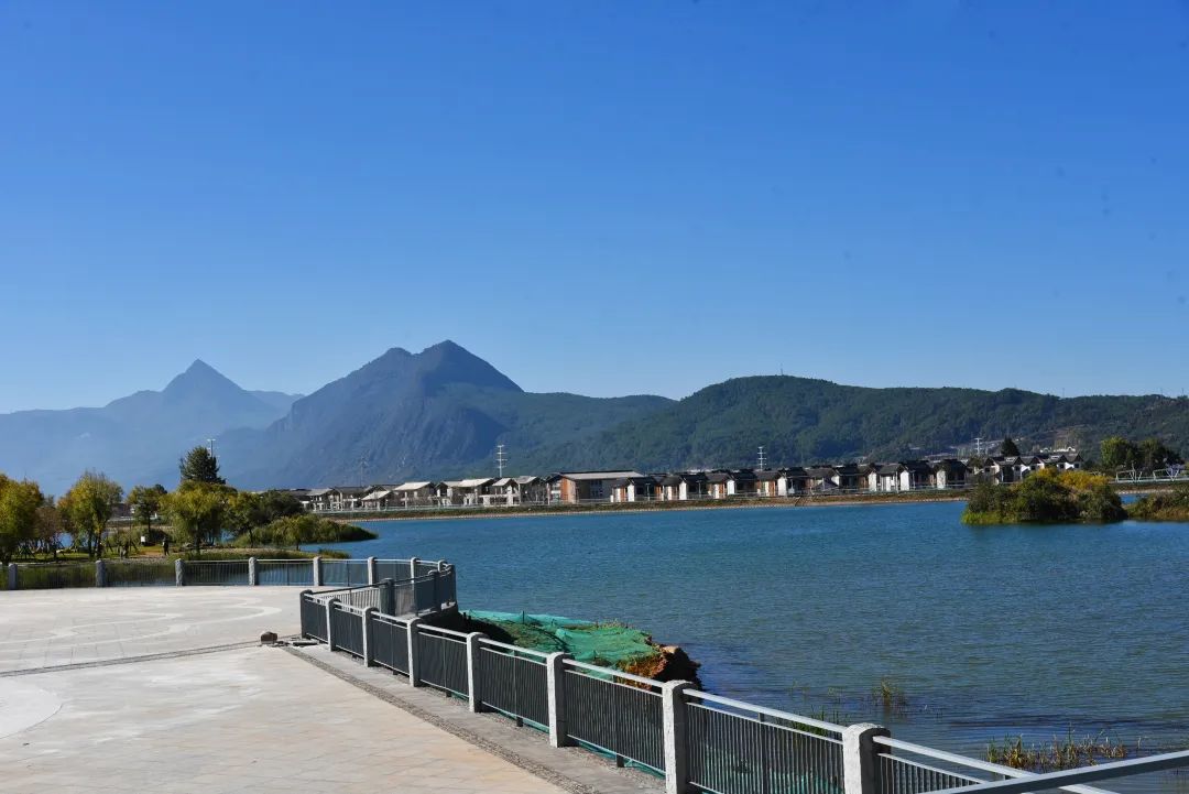 中济海体育运动休闲公园改造得咋样了？一起来看看8.jpg