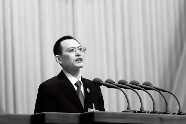 微信图片_20221104200239.jpg