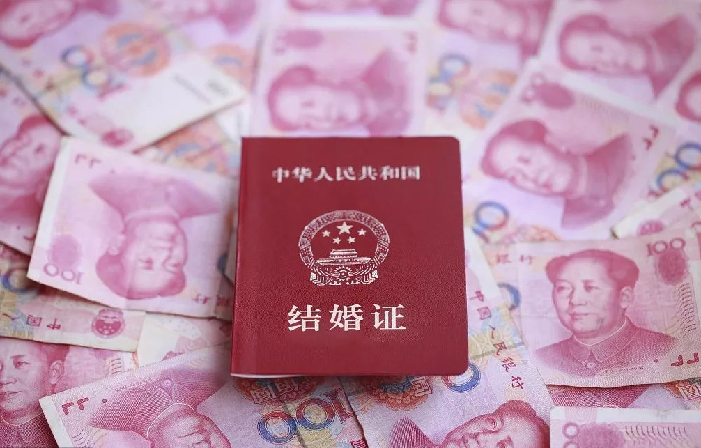 微信截图_20221108094141.png