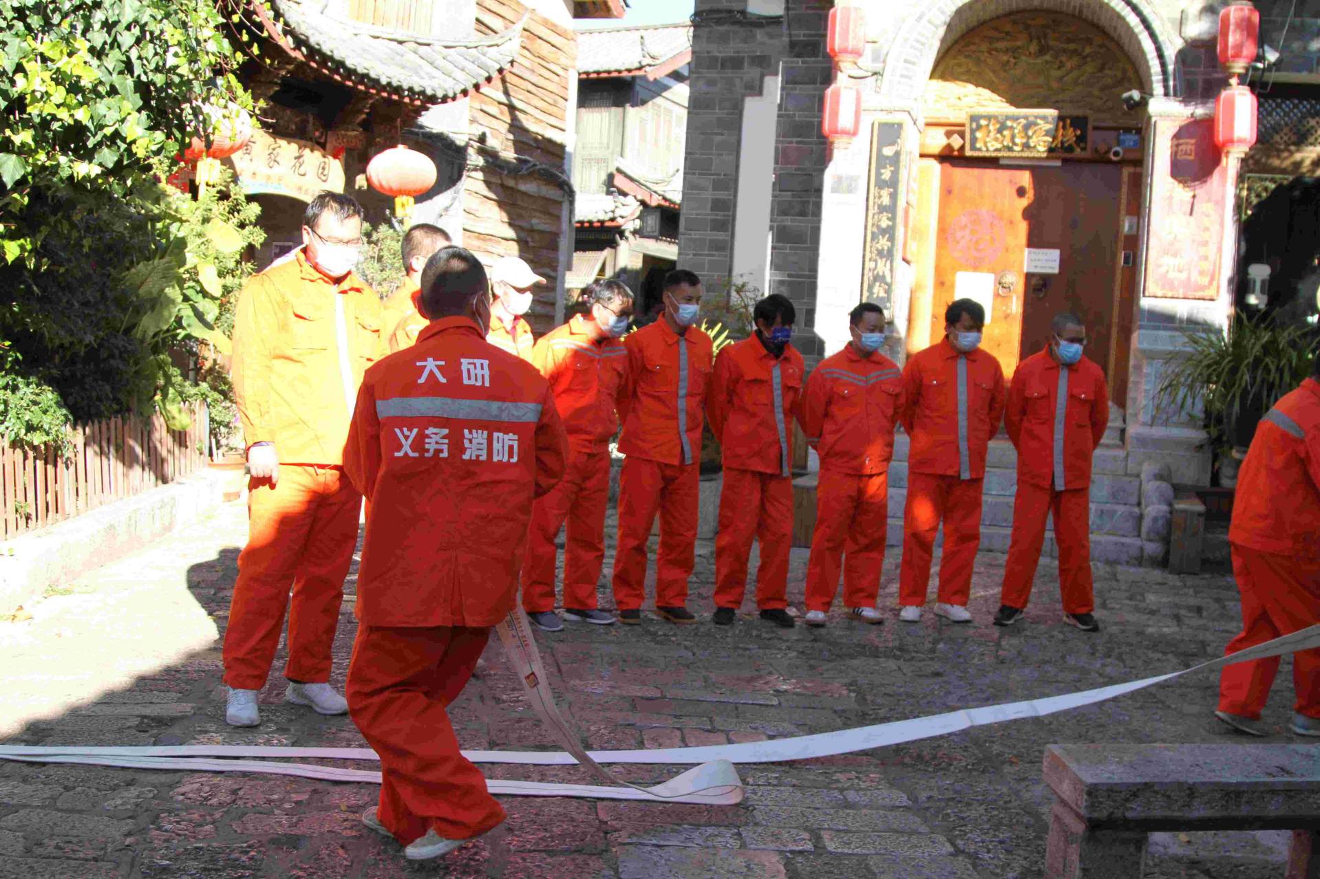 微信图片_20221119114001(1)(1).jpg