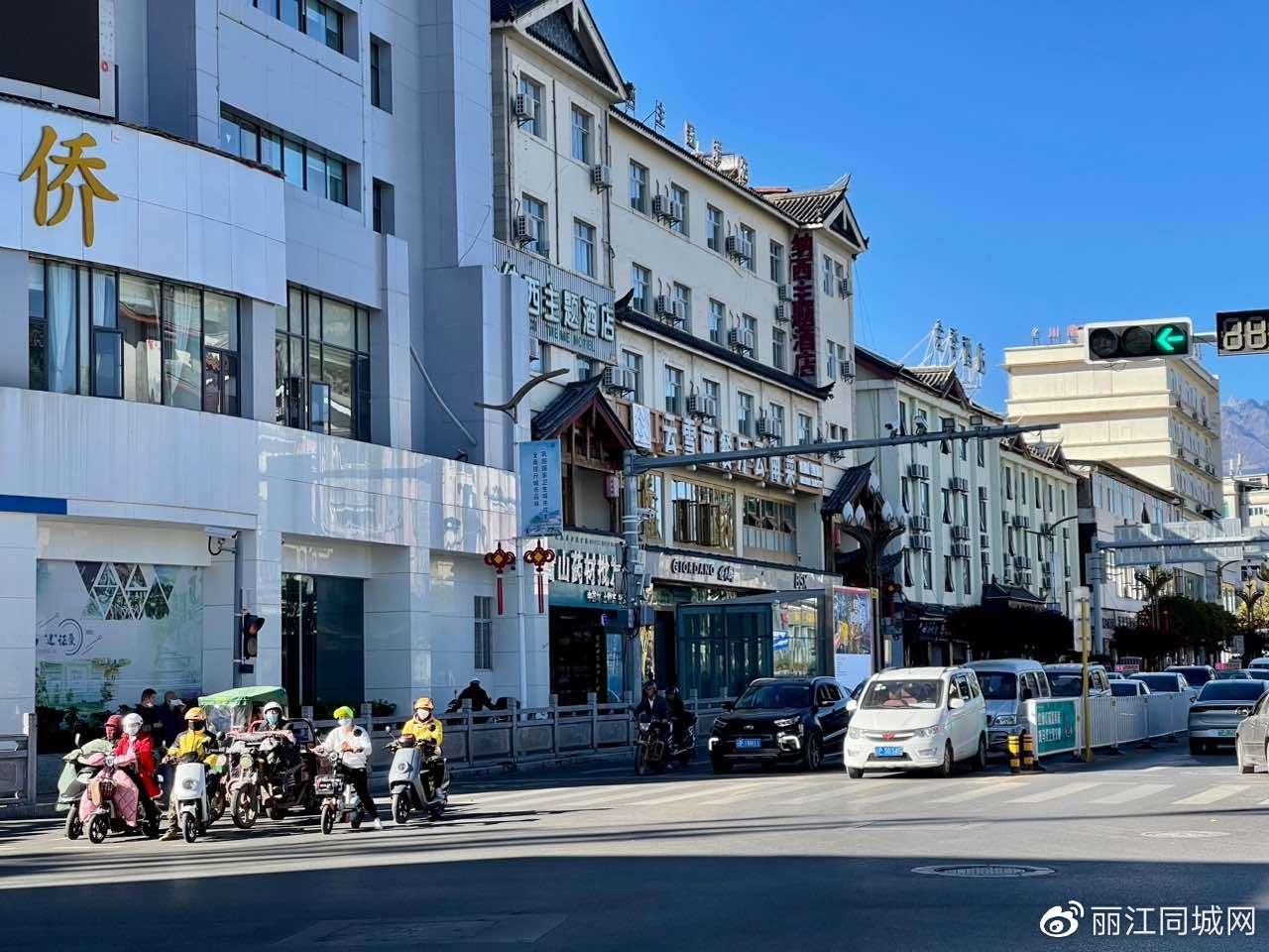 新华书店、精文图书……还记得年少时去的书店吗？5.jpg