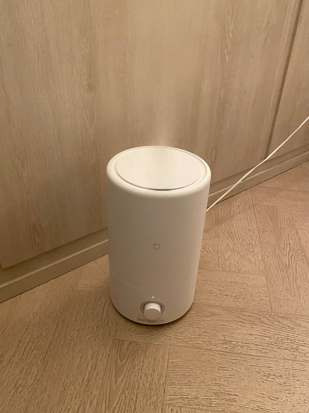 丽江干燥的冬季，加湿器竟然治好了鼻炎 (1).jpg