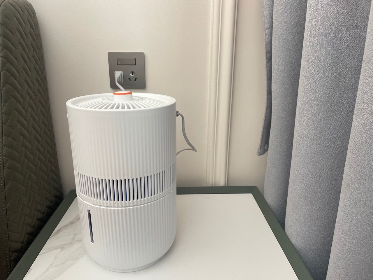 丽江干燥的冬季，加湿器竟然治好了鼻炎 (3).jpg