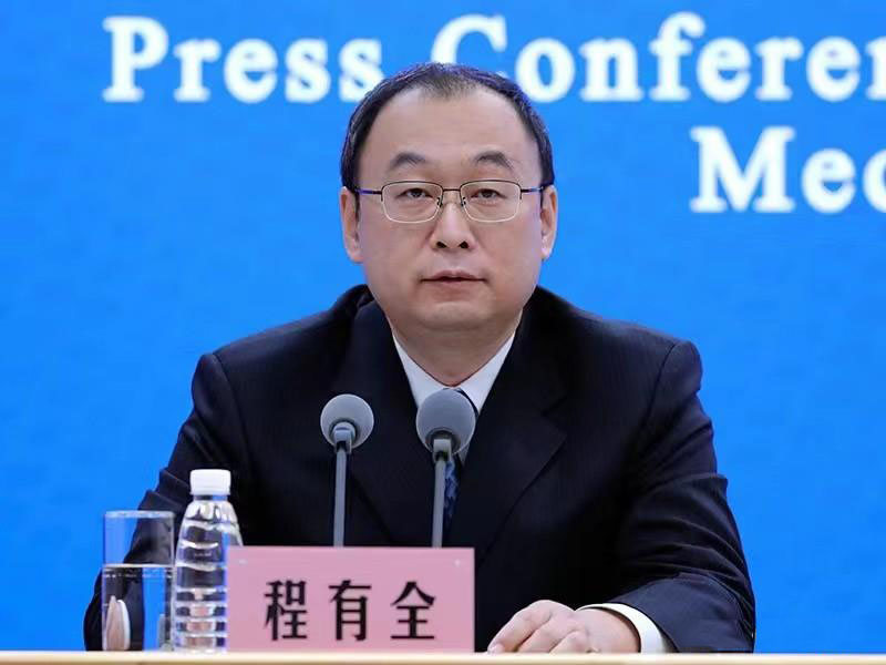 长期封控极大影响人民群众的正常生产生活秩序，必须予以纠偏和避免
