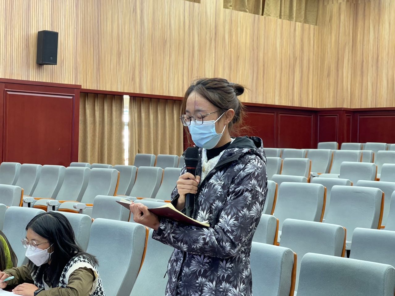 丽江法院发布服务保障营商环境工作优秀案例，重点集中在这些方面…… (4).jpg